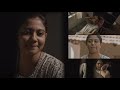 Vazhuthana Latest Malayalam Short Film Rachana Narayanankutty Alexander