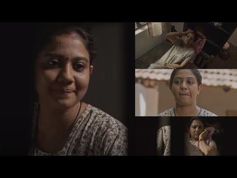 download lagu mp3 mp4 Rachana Narayanankutty, download lagu Rachana Narayanankutty gratis, unduh video klip Rachana Narayanankutty