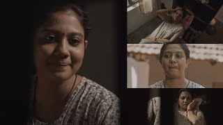 Vazhuthana Latest Malayalam Short Film Rachana Nar