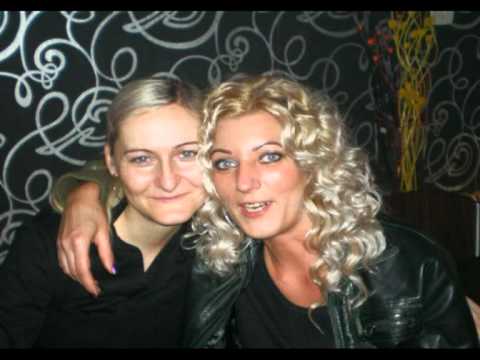 BSA BAR-Rim.Sobota 11