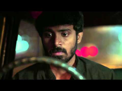 நிலா