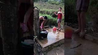 Download lagu Shower Beautiful Hmong Girl - Nkauj Hmoob Da Dej Zoo Saib Txhaj Plawg #0045 mp3 Download lagu Shower Beautiful Hmong Girl - Nkauj Hmoob Da Dej Zoo Saib Txhaj Plawg #0045 mp3