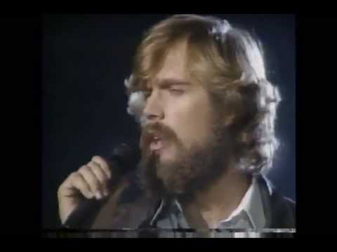 A Memory Like You (Live) by John Schneider