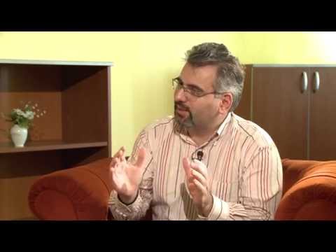 Puterea rugaciunii 3.14 - Cristi Soimaru - 2014