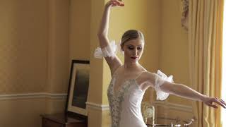 Nocturna Entertainment - Dancers, Specialty Acts, Ambiance Entertainers