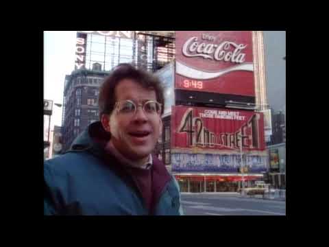 CREATION OF UNIVERSE PROFESSOR TIMOTHY FERRIS