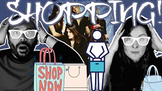 Savatage Can You Hear Me Now *REACTION!!*