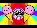 ICE CREAM TRUCK SONG OFFICIAL TRAP REMIX JACKSON BEATZ