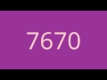 7148 To 8028