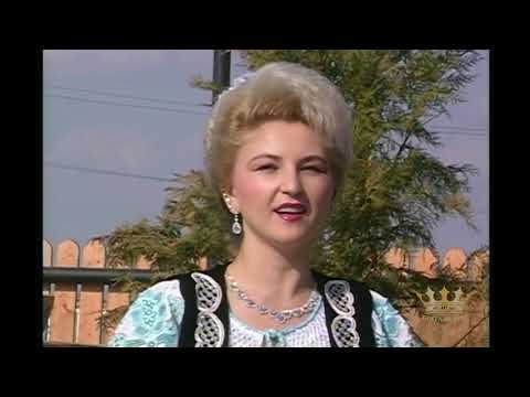 Stana  PERLA Romaniei - Gigi Tabacar -   Bagita ti- ai luat nevasta