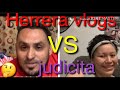 Populer HERRERA VLOGS VS JUDICITA MI OPINI N AL TEMA , paling dicari!