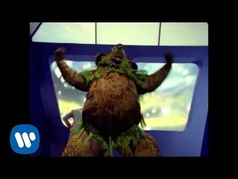 download lagu mp3 mp4 Chaos Baby, download mp3 Chaos Baby free download, download mp3 Chaos Baby