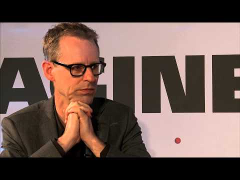 Vasco van Roosmalen — Ricoh Vasco van Roosmalen 06042012