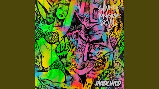 Jackel