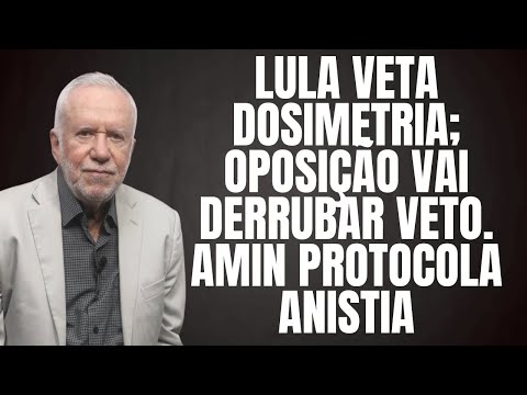 PF vai investigar quem recebeu do Master para pressionar Banco Central 