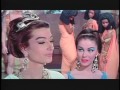 Sodom Gomorrah 1962 Part 1