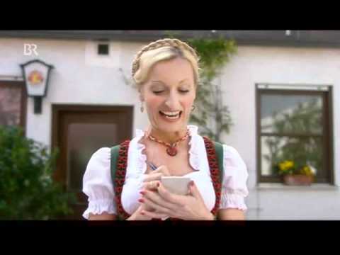 Sprachprobleme+im+Biergarten+1