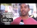 RoboCop Viral Video Omnicorp 2027 CES Reactions 2014 Sci Fi Movie HD