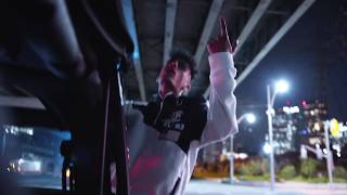 Lais - Routine ft. noaccess (Official Music Video)