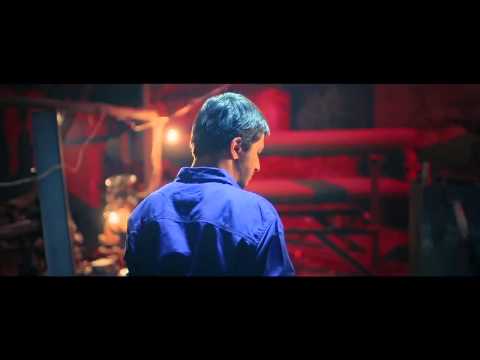 Emigrant x LiLu x HT Hayko - Energy (Official Music Video)