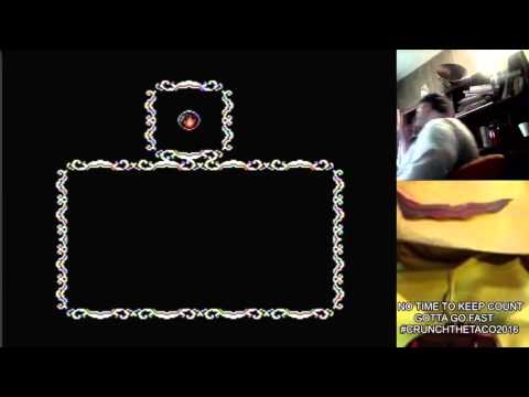 Frankenstein: The Monster Returns (NES / 1990) [Part 3/3]