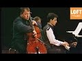 Bohuslav Martinů - Variations on a Theme by Rossini (1988)