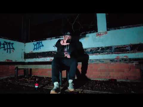 ZIENTUCH - OUTRO DJ HWR