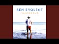 Happiness - Ben Evolent - Topic Happiness