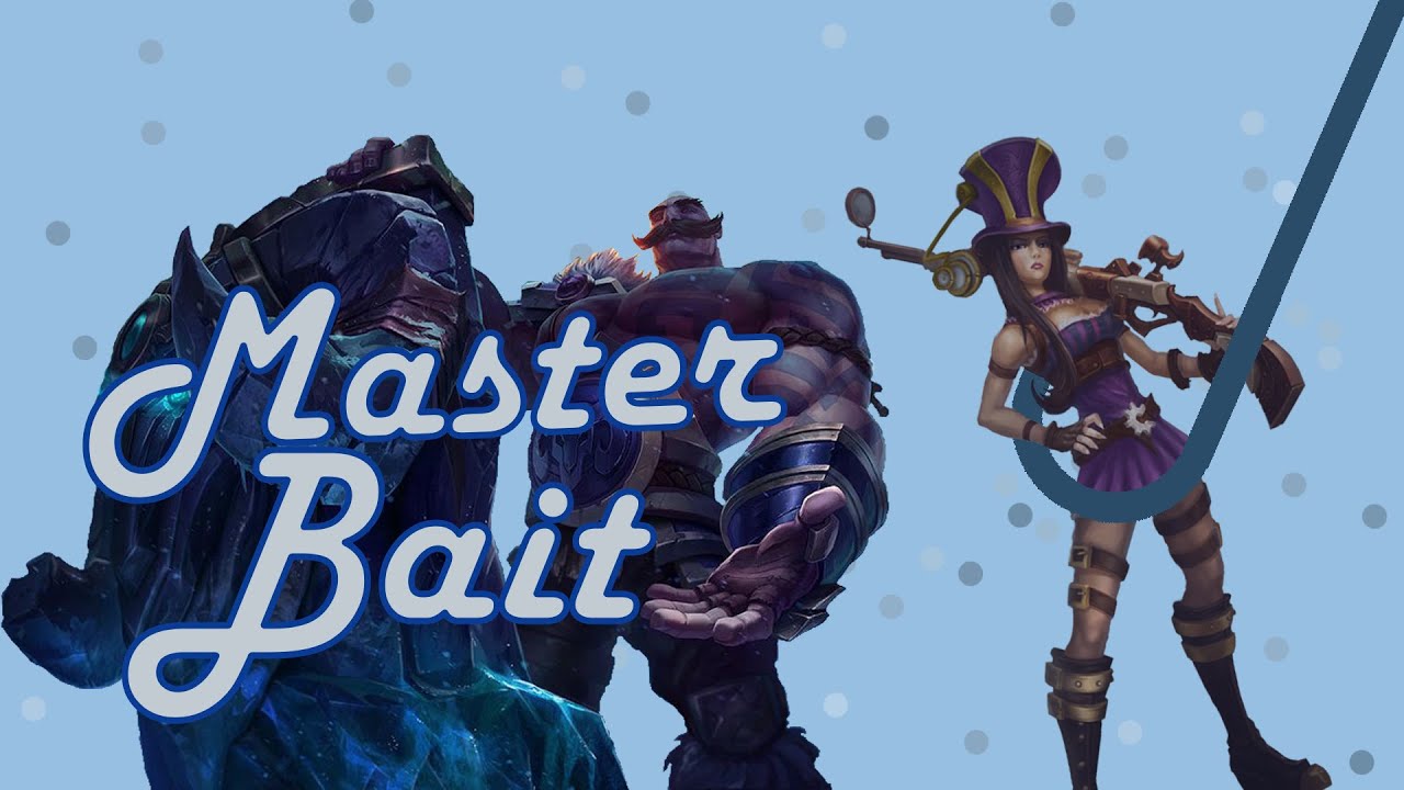 Liên Minh Huyền Thoại: Support mất kết nối vẫn hỗ trợ tốt :v