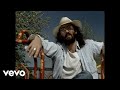 James McMurtry - Ionlanthe