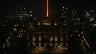 Download lagu Rammstein - Adieu ( Trailer) mp3