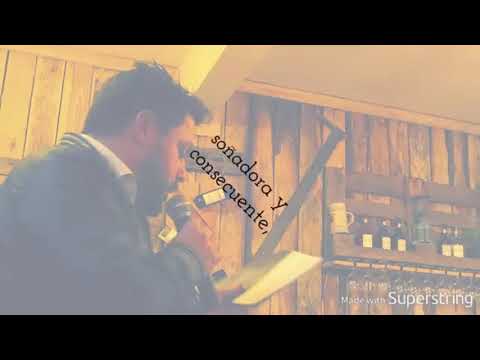 Matías Ríos Nocetti "Así:"