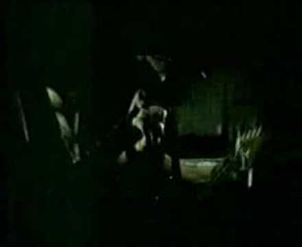 download lagu mp3 mp4 Download Mp3 Padi Hitam, download lagu Download Mp3 Padi Hitam gratis, unduh video klip Download Mp3 Padi Hitam