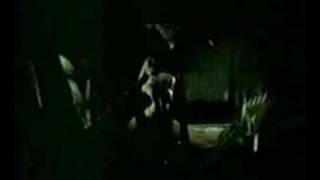 Hitam Music Video