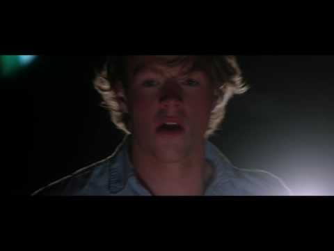 Armed In Advance - Running You Down OFFICIAL VIDEO