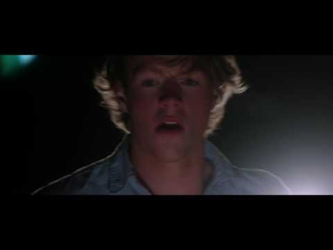 Running You Down