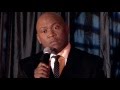 Pastor Zondo Ladder Of Success 1