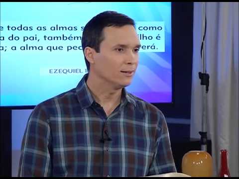 Easy Bible - Season 4 - Death