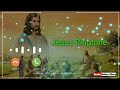 ️यीशु मसीह की रिंगटोन रिंगटोन Jesus Ringtone Hindi