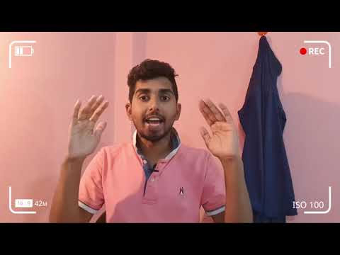 The secrets of learning a new Language | Arif San