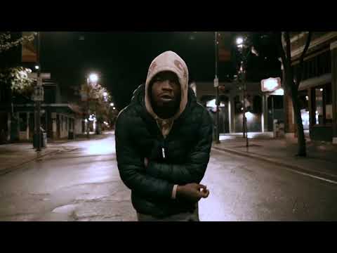 Ressey4 - Lex |Official Music Video| ( ShotBy:DOTYVISUALZ)