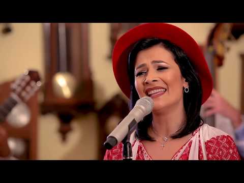 Olguta Berbec si taraful Remus Novac - Live ca la Mehedinti