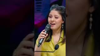 Download lagu Ek Din Aap Yun Humko Mil Jayenge 🥰 mp3