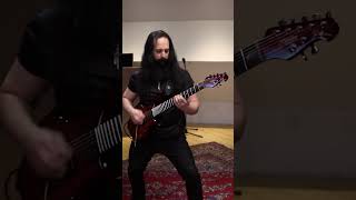 Download lagu Iconic Riffs with John Petrucci on his Majesty mp3 Download lagu Iconic Riffs with John Petrucci on his Majesty mp3