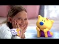 Commercial