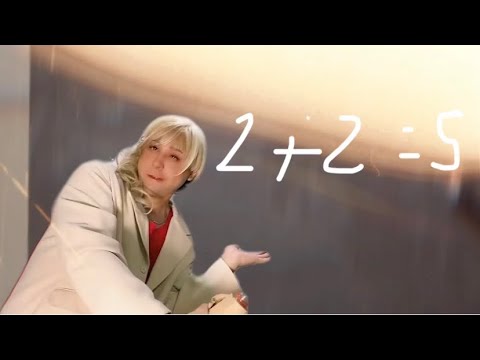 MaxZito ~ NO QUIERO ENTRAR A LA ESCUELA