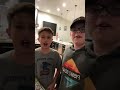 Little Einstein