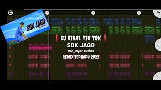 Download lagu DJ SOK JAGO!!! FULL BASS (IIYN-REMIXER) DJ GORONTALO New Rmxxx 2k22 mp3 Download lagu DJ SOK JAGO!!! FULL BASS (IIYN-REMIXER) DJ GORONTALO New Rmxxx 2k22 mp3