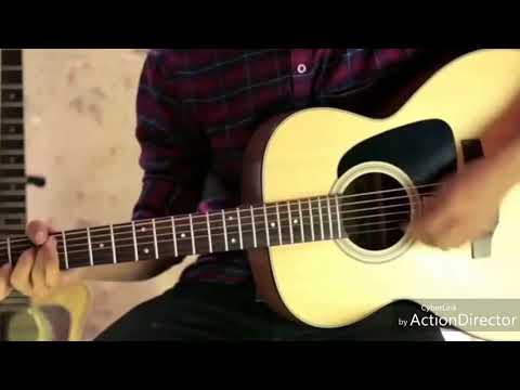 Ukali Chadaula Orali Jharaula - Swoopna Suman