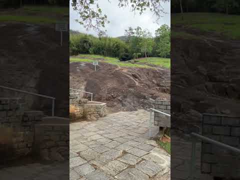 Santuário Nossa Senhora de Natividade RJ -#nossasenhora